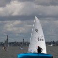 mini-IMG_2805