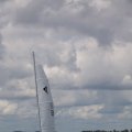 mini-IMG_2807