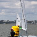 mini-IMG_2808