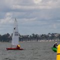 mini-IMG_2809