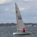 mini-IMG_2811