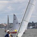 mini-IMG_2814