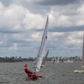 mini-IMG_2817