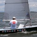 mini-IMG_2829