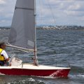 mini-IMG_2830