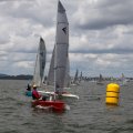 mini-IMG_2832