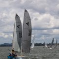 mini-IMG_2833