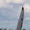 mini-IMG_2835