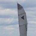 mini-IMG_2876