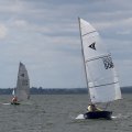 mini-IMG_2884