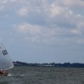 mini-IMG_2885
