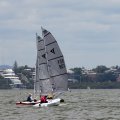mini-IMG_2889