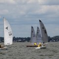 mini-IMG_2890