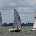 mini-IMG_2897