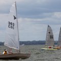 mini-IMG_2903