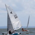 mini-IMG_2906