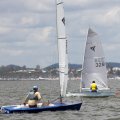 mini-IMG_2907