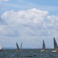 mini-IMG_2909