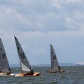 mini-IMG_2910