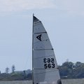 mini-IMG_2913