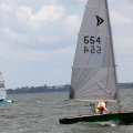 mini-IMG_2914