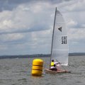 mini-IMG_2916