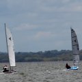 mini-IMG_2919