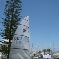 mini-P1050258