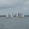mini-P1050278