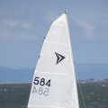 mini-IMG_2677_726_1134_90