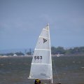 mini-IMG_2693_726_1089_90