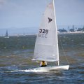mini-IMG_2696_726_1089_90