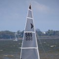 mini-IMG_2699_726_1022_90
