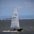 mini-IMG_2704_726_1089_90