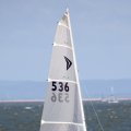 mini-IMG_2707_726_1114_90
