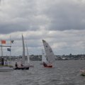mini-IMG_2732_726_407_90