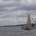 mini-IMG_2736_726_380_90