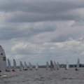 mini-IMG_2741_726_295_90