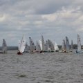 mini-IMG_2747_726_372_90