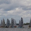 mini-IMG_2754_726_372_90