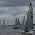 mini-IMG_2761_726_361_90