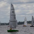 mini-IMG_2768_726_367_90