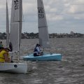 mini-IMG_2769_726_413_90
