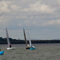 mini-IMG_2780_726_337_90