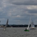 mini-IMG_2785_726_374_90