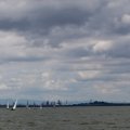 mini-IMG_2792_726_280_90