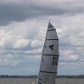 mini-IMG_2834_726_977_90