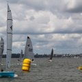 mini-IMG_2838_726_405_90