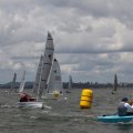mini-IMG_2839_726_389_90