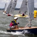 mini-IMG_2840_726_753_90